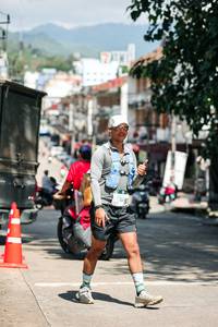 BIB: 
                            <button type="button" onclick="openModal(26403912)" class="btn btn-primary btn-sm float-right btn-popup" data-toggle="modal" data-target=".modal-high-quality">
                        <i class="fas fa-shopping-cart"></i> Add to Cart
                    </button>
                                            <button type="button" onclick="isThisMe(26403912, true)" class="btn btn-success btn-sm float-right btn-popup btn-isme hidden" data-toggle="tooltip" data-placement="bottom" title="นี่คือรูปของคุณใช่ไหม คลิกที่นี่เพื่อเอาเข้าอัลบั้ม">
                        <i class="fas fa-plus"></i> Add to album
                    </button>
                    <button type="button" onclick="isThisMe(26403912, false)" class="btn btn-warning btn-sm float-right btn-popup btn-isnotme hidden">
                        <i class="fas fa-ban"></i> Remove from album
                    </button>